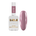 Vernis semi-permanent LOLA – 27 Suzy