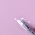 VSP - Tendresse 133 - M'NAILS
