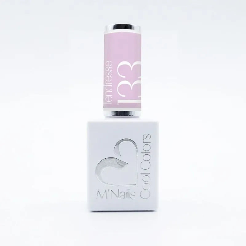 VSP - Tendresse 133 - M'NAILS