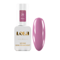 Vernis semi-permanent LOLA – 26 Romy