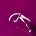 VSP - Sensualité 134 - M'NAILS
