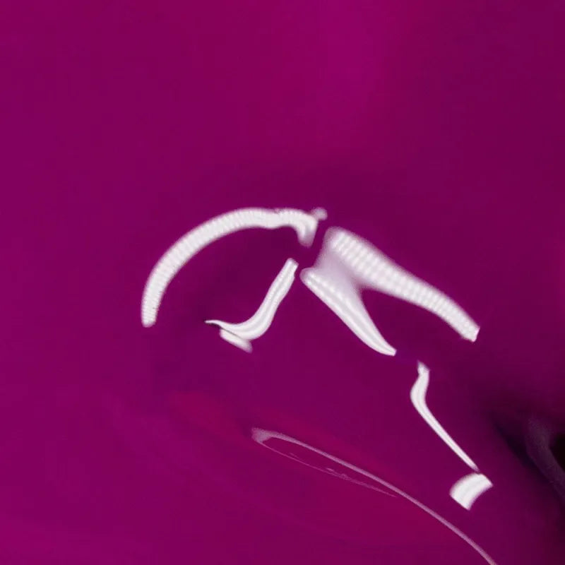 VSP - Sensualité 134 - M'NAILS