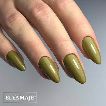 VSP - VR134 Green Light - ELYAMAJE