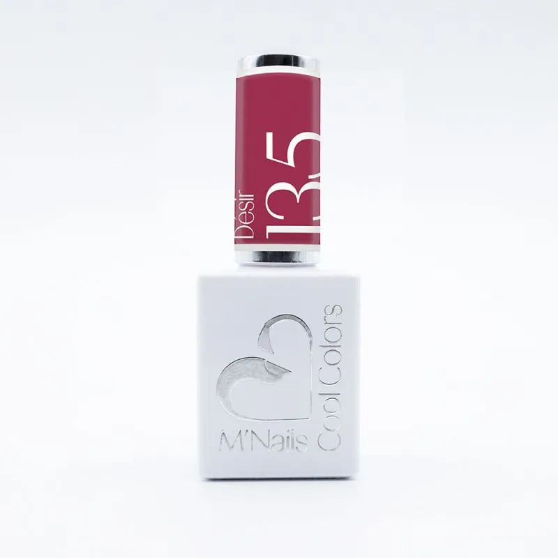 VSP - Désir 135 - M'NAILS