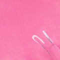 VSP - Douceur 136 - M'NAILS