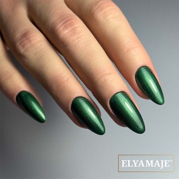 VSP - VR136 Amazonia - ELYAMAJE