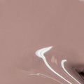 VSP - Harmonie 137 - M'NAILS