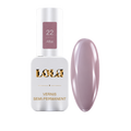 Vernis semi-permanent LOLA – 22 Alba