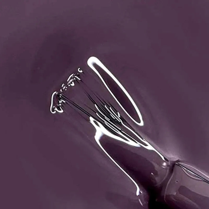 VSP - Prune 139 - M'NAILS