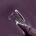VSP - Prune 139 - M'NAILS