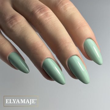 VSP - VR139 Green Water - ELYAMAJE