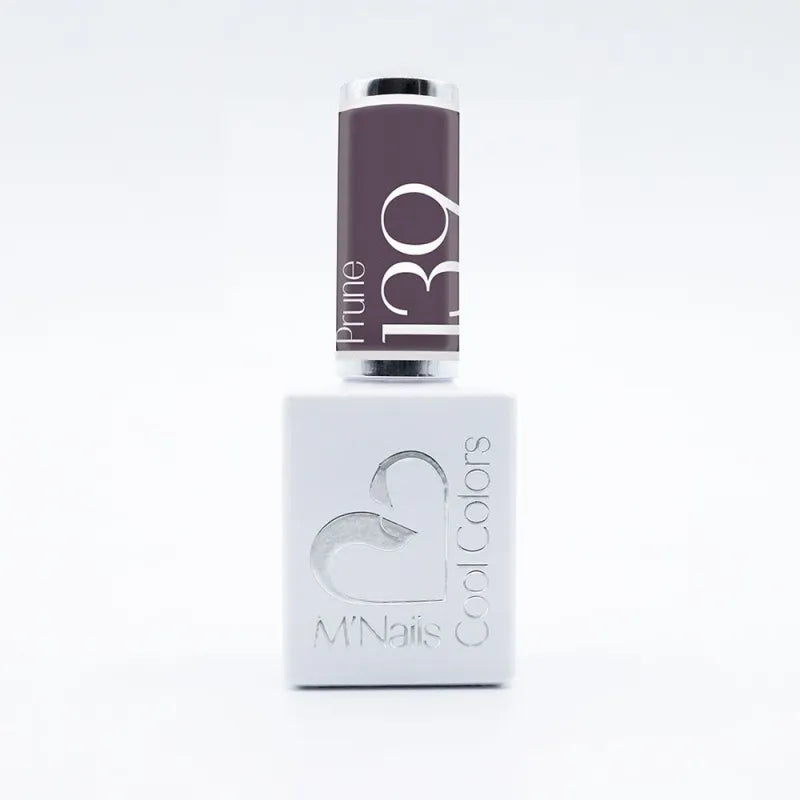 VSP - Prune 139 - M'NAILS