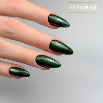 VSP - VR140 Green Star - ELYAMAJE