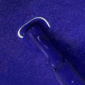 VSP - Bleu Divin 141 - M'NAILS