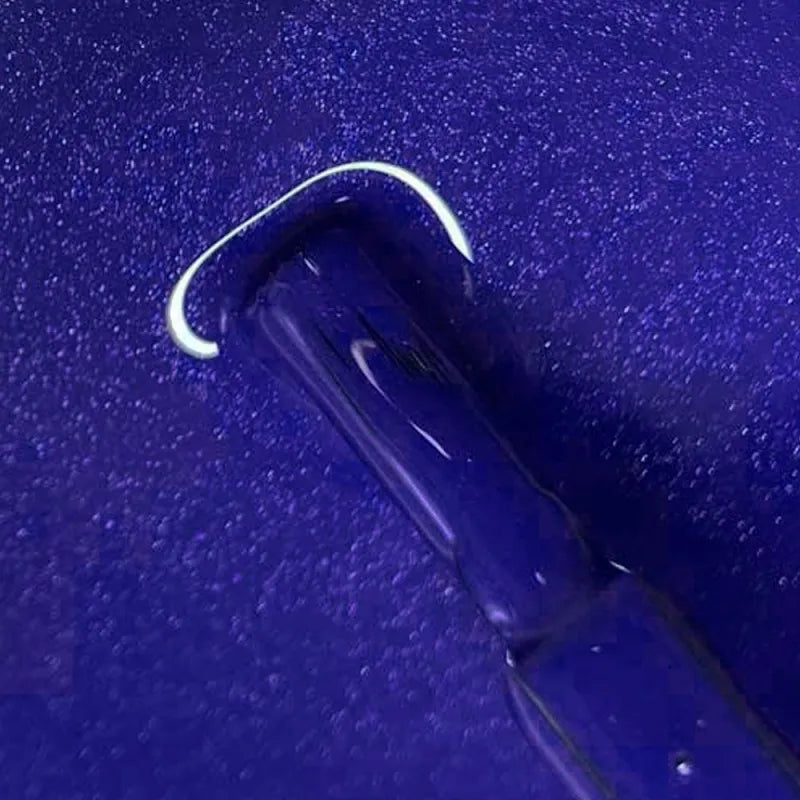 VSP - Bleu Divin 141 - M'NAILS