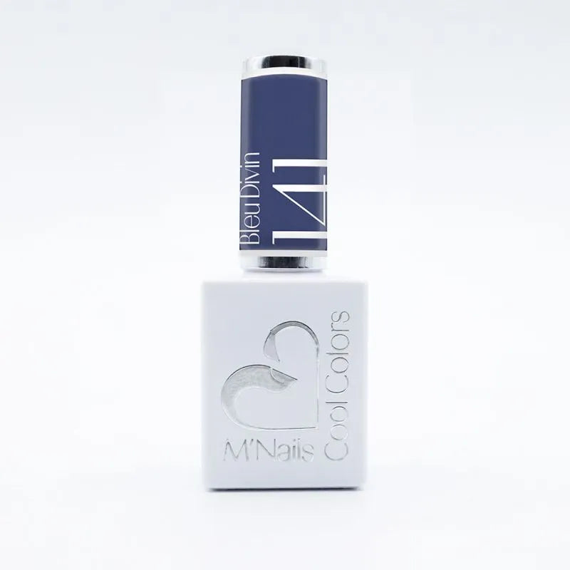 VSP - Bleu Divin 141 - M'NAILS