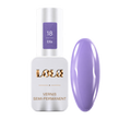 Vernis semi-permanent LOLA – 18 Ella