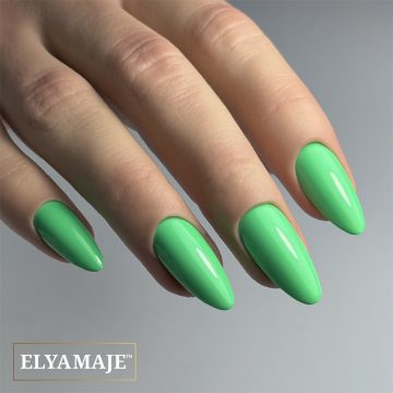 VSP - VR142 Granny - ELYAMAJE