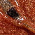 VSP - Cuivre Pétillant 143 - M'NAILS