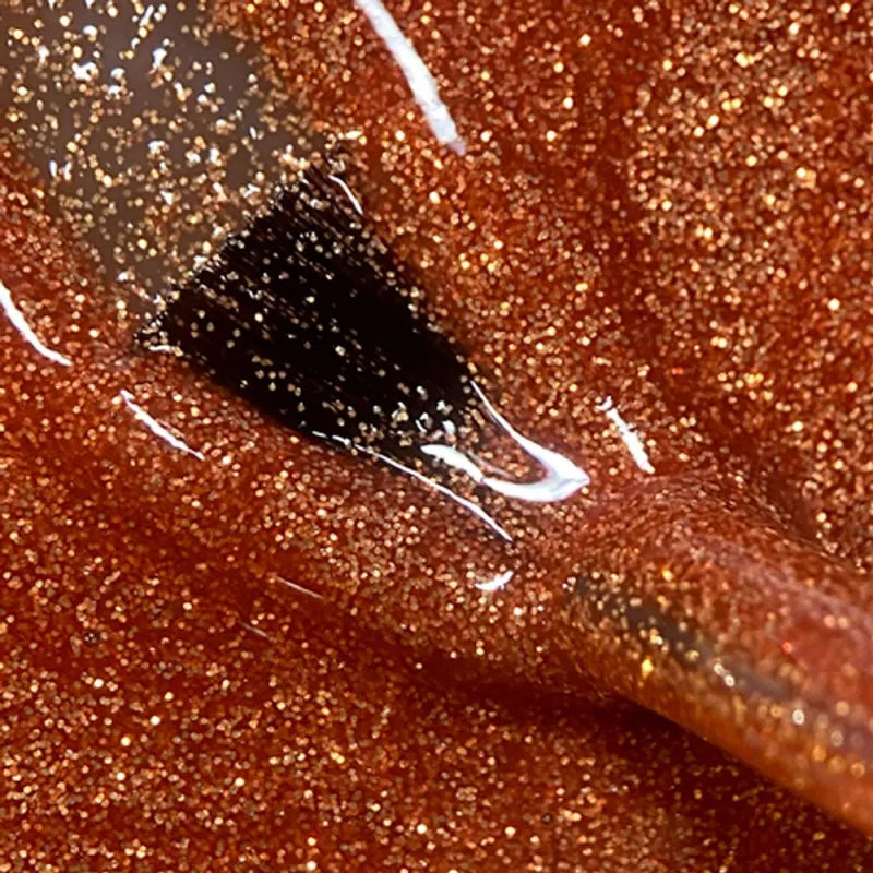 VSP - Cuivre Pétillant 143 - M'NAILS