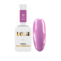 Vernis semi-permanent LOLA – 16 Léna
