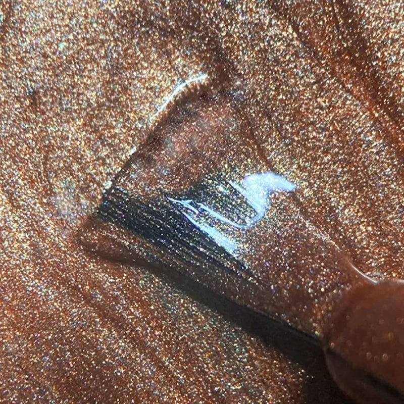 VSP - Bronze 144 - M'NAILS