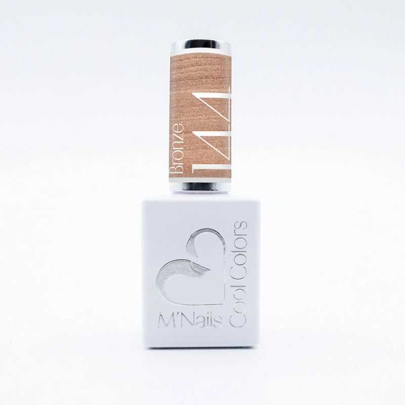 VSP - Bronze 144 - M'NAILS