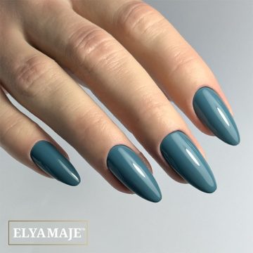 VSP - BL145 Blue Jeans - ELYAMAJE