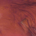 VSP - Cuivre Irisé 146 - M'NAILS