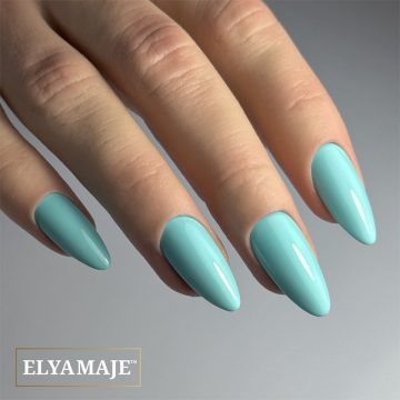 VSP - BL146 Athena - ELYAMAJE