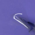 VSP - Glycine 147 - M'NAILS