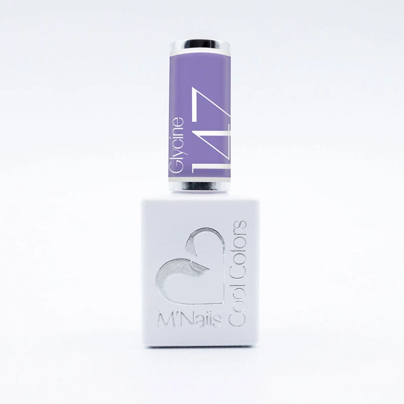 VSP - Glycine 147 - M'NAILS