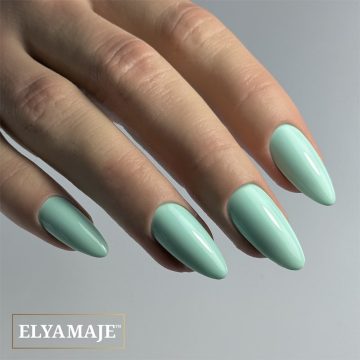 N° 147 – Era – Vernis Semi-Permanent – Elyamaje