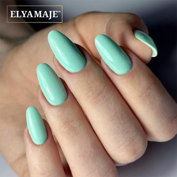 VSP - BL148 Hermes - ELYAMAJE
