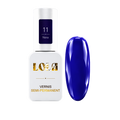 Vernis semi-permanent LOLA – 11 Nora