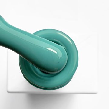 VSP - BL149 Frosty - ELYAMAJE