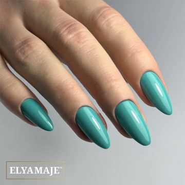 VSP - BL149 Frosty - ELYAMAJE