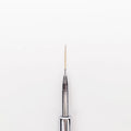 Pinceau - Liner 14mm - M'NAILS