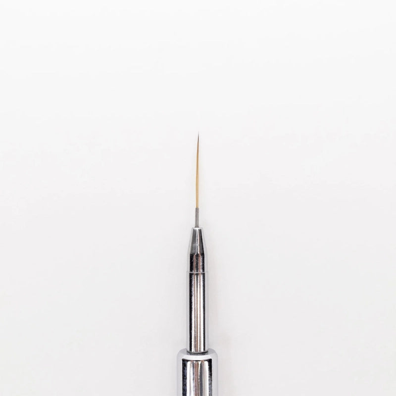 Pinceau - Liner 14mm - M'NAILS