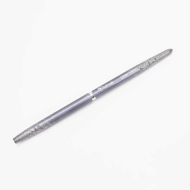 Pinceau - Liner 14mm - M'NAILS