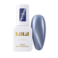 Vernis semi-permanent Cat Eyes LOLA – 145 Isra