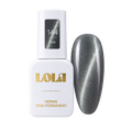 Vernis semi-permanent LOLA – 144 Tala