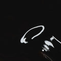 VSP - Noir 015 - M'NAILS