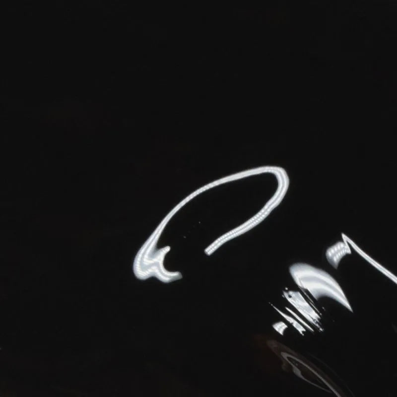 VSP - Noir 015 - M'NAILS