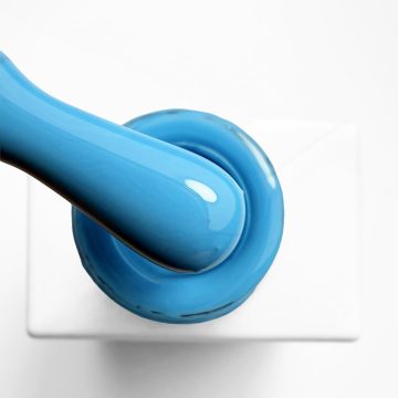 VSP - BL150 Pure Blue - ELYAMAJE