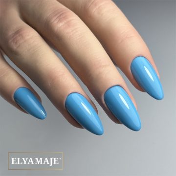 VSP - BL150 Pure Blue - ELYAMAJE