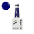 VSP - BL151 Electric Blue - ELYAMAJE