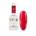 Vernis semi-permanent LOLA – 09 Emma