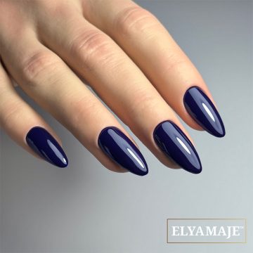 VSP - BL151 Electric Blue - ELYAMAJE