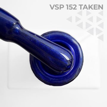 VSP - BL152 Taken - ELYAMAJE